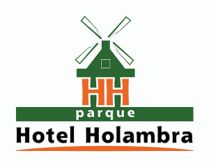 Parque Hotel Holambra